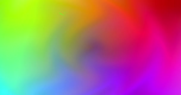 de toutes les couleurs