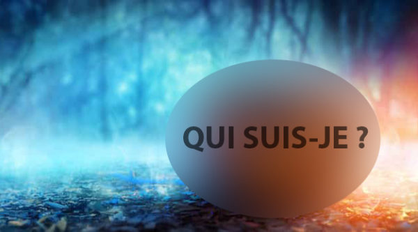 Avoir Images Qui Suis Je Special Halloween Enigme Facile dernière par