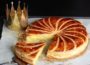enigmes epiphanie