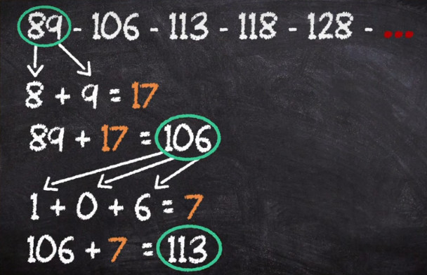 solution enigme mathematiques pekin express