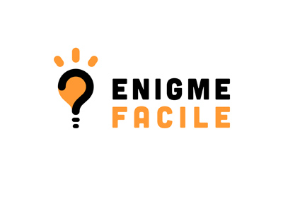 (c) Enigme-facile.fr