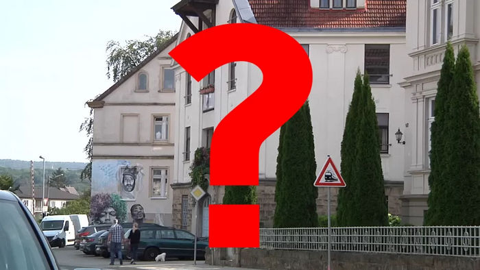 Devinette karambolage 29 novembre 2020
