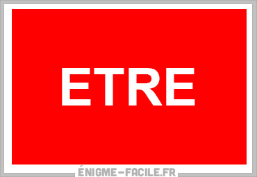 Dingbat etre