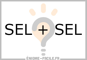 Dingbat sel + sel