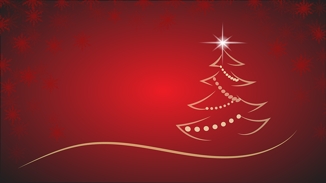 Vignette noel 2020 challenge