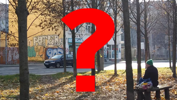 Karambolage solution devinette 7 fevrier 2021