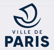 Ville de paris