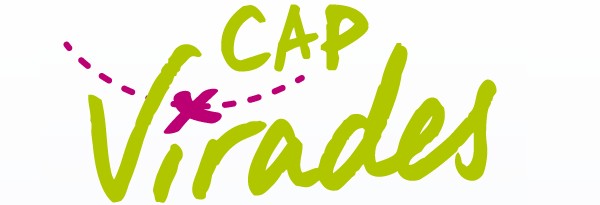 chasse au tresor cap virades