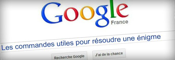 commande-google-utile-enigme