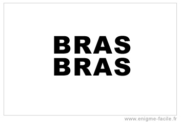 dingbat bras