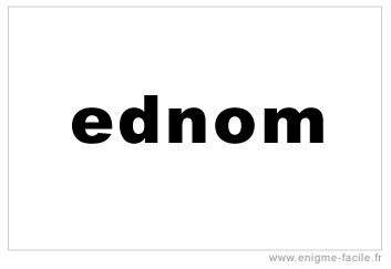 dingbat ednom