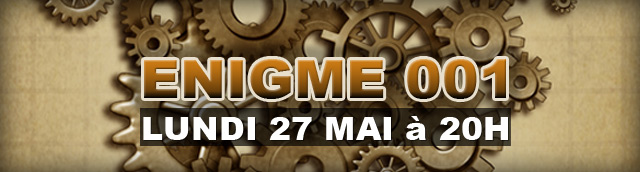 enigme001