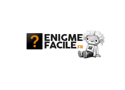Gratuit Images Enigmes Mathematiques Et Solutions dernière salutations