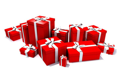 joyeux noel 2011