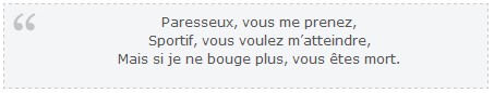 Enigme 066