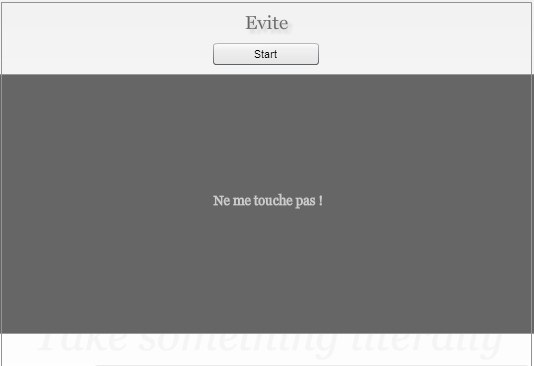 niveau-5-evite-take-something-literally-solution