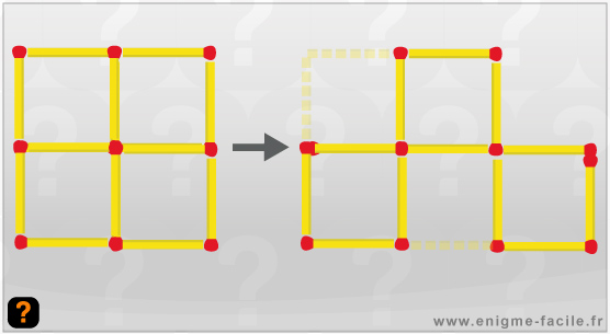 solution-enigme-allumette-quatre-carres