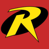 Raven
