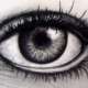 Safran
