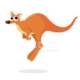 Skippy