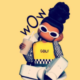 Ella.smart