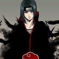 Darkwarrior13